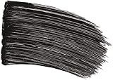 Maybelline Colossal Mascara 100% Black 10.7ml Volumizing Lash Formula view 8