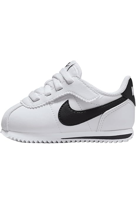 pink cortez baby