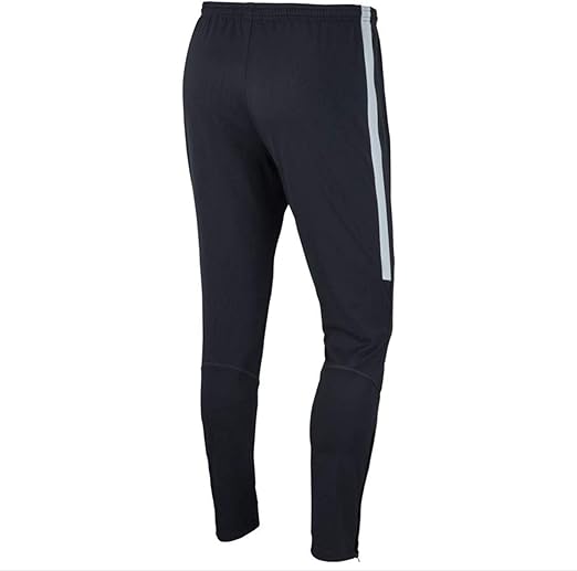 nike academy 19 pant
