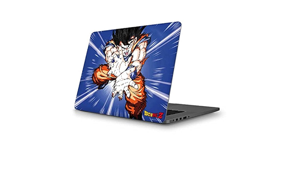 macbook 15 inch skin