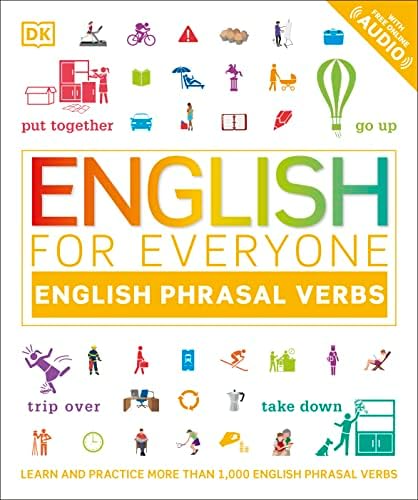 Amazon.com: NorthStar Listening and Speaking 3 w/MyEnglishLab