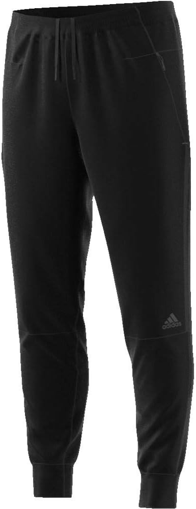 zne striker pants adidas