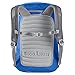 BackSåk Waterproof Dry Backpacks 25 & 35 Liter Sizes