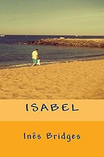 Livro Isabel