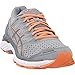 ASICS Dynaflyte 3 SP Women's Running Shoe