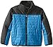 Free Country Little Boys' Soft Shell System Winter Coat
