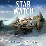 Star Watch