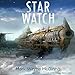 Star Watch