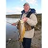 Fly-Bubble-Casting-Rig Fly-Bubble-Casting-Rig