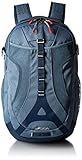 Zaino Eagle Creek Afar, blu fumo