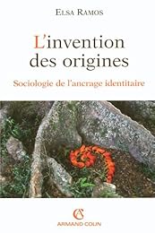 L' invention des origines
