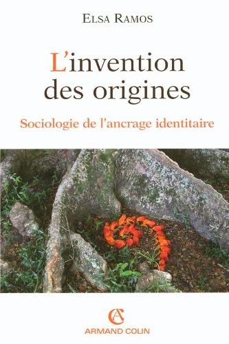 L' invention des origines