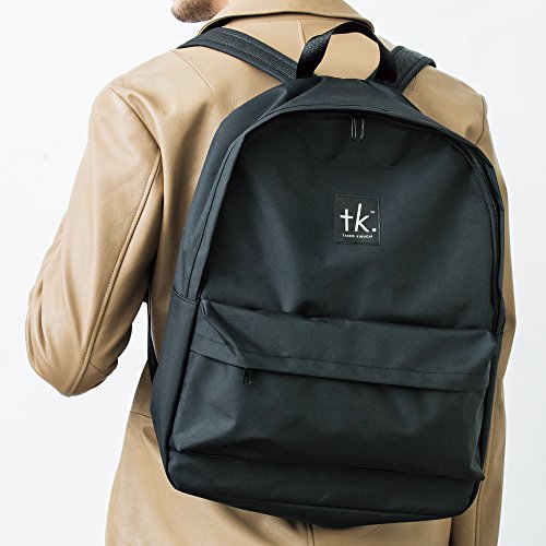 smart 2018年1月号 画像 C