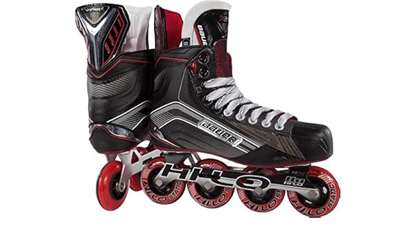 bauer vapor x600 skates junior