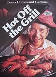 Better Homes and Gardens Hot Off the Grill