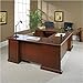 Sauder Heritage Hill 72