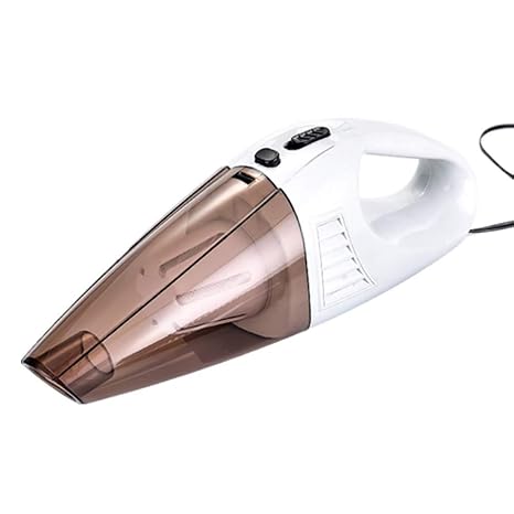  Bromrefulgenc Car Vacuum Cleaner220v Car Home