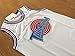 Space Jam #10 Lola Bunny (White,medium) Basketball Jersey , New Arrival Tune Squad Jersey Looney Toones