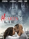 Where Hearts Lie