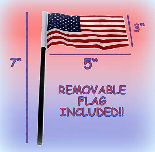 4 Funny+Guy+Mugs+Garden+Statue