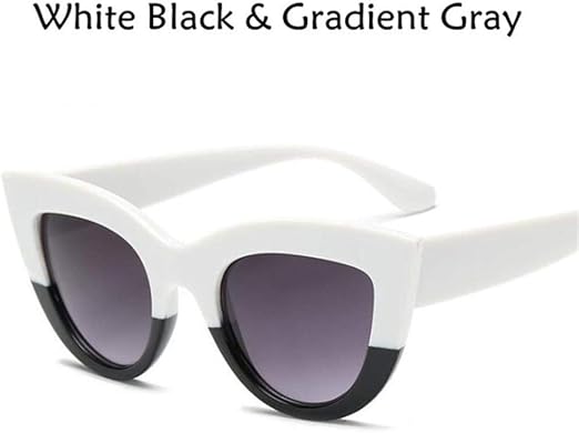 lentes de gato mujer