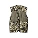 Browning Upland Dove Vest