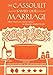 The Cassoulet Saved Our Marriage: True Tales of Food, Family, and How We Learn to Eat