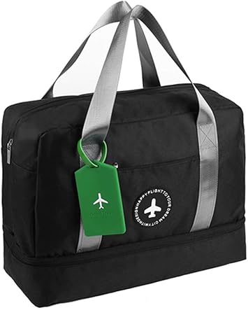 swimming bag for men