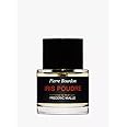 Frederic Malle Iris Poudre Eau De Parfum Spray 50ml/1.7oz