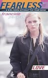 Love (Fearless Book 18)
