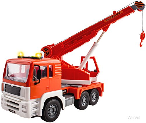 1 WolVol+Friction+Powered+Construction+Lights