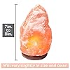 Natural-Himalayan-Salt-Lamp-with-Bulb-Dimmer-Cord Natural-Himalayan-Salt-Lamp-with-Bulb-Dimmer-Cord