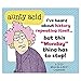 2020 Aunty Acid Year-In-A-Box Calendar (LMB2620020)