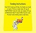 Temptations Jumbo Stuff Crunchy and Soft Cat Treats Tasty Chicken Flavor, 5.3 oz (Pack of 10)