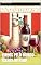 Livro Vinhos pelo Mundo: Vinhos do Peru
