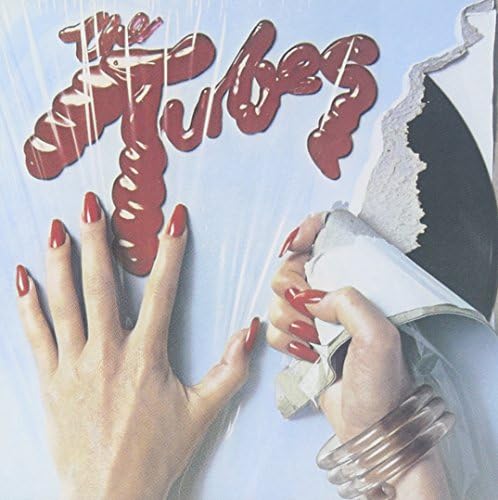 The Tubes