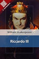 Riccardo III (Italian Edition)