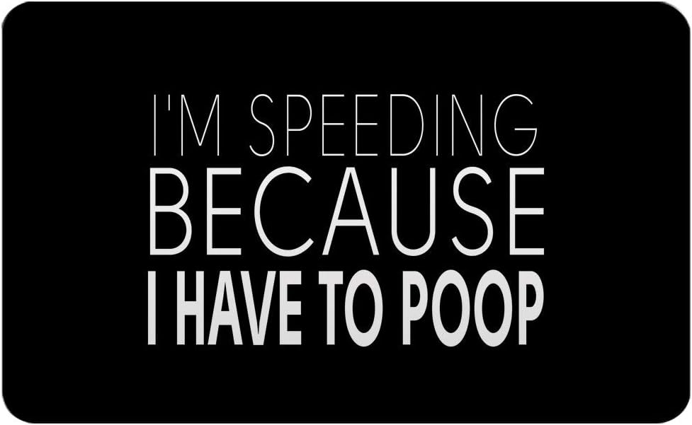 Which Is The Best Poop Refrigerator Magnets