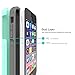 TEAM LUXURY iPhone 11 Case, [Luxe Series] Shockproof, Anti-Drop Protection, Phone Case for Apple iPhone 11 6.1