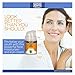 Mererke_Pretty Anti Aging Cream, Moisturizing Cream Night Cream for Face 24K Gold Peptide Wrinkle Facial Cream With Hyaluronic Acid Day and Night Anti Wrinkle Cream