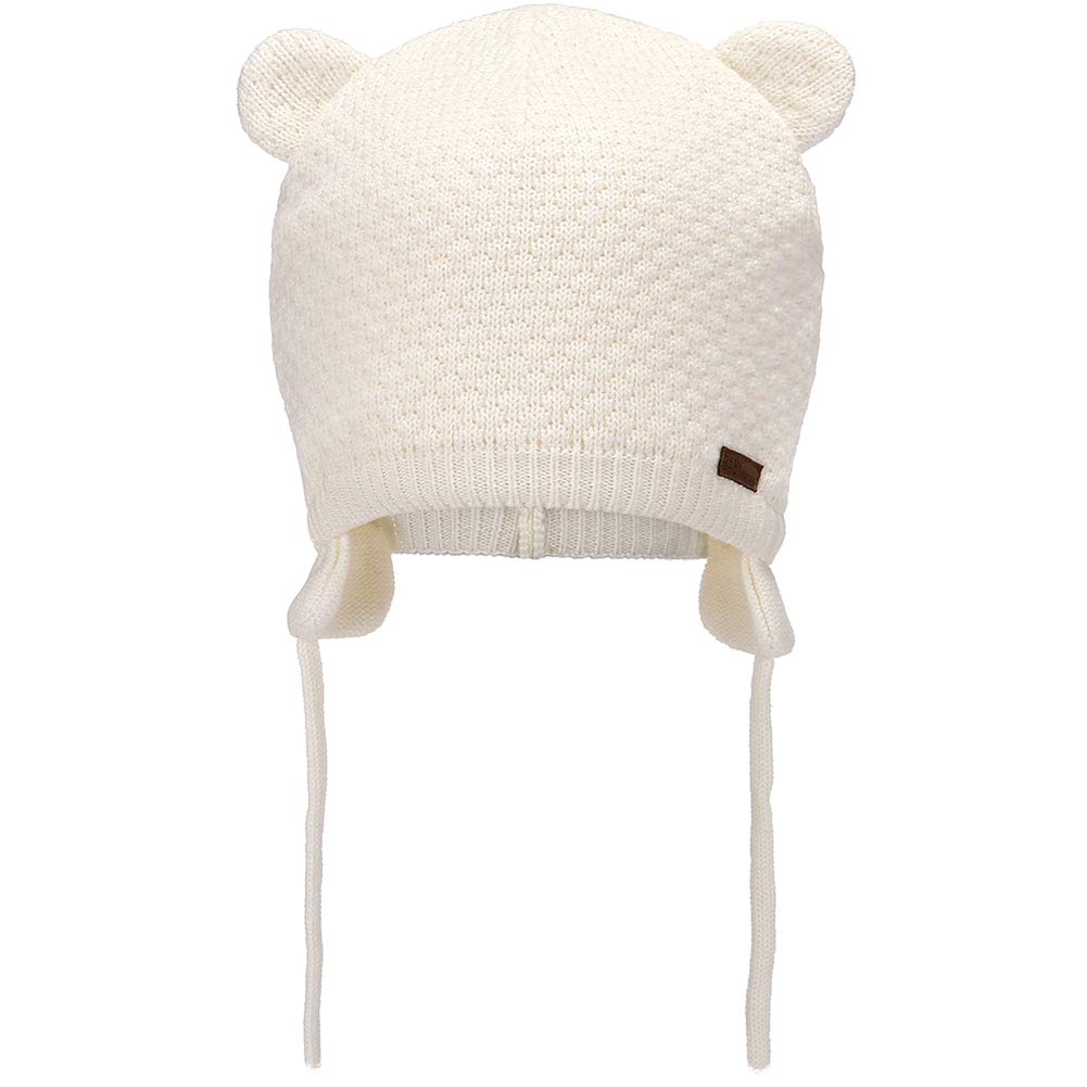 baby winter cap online