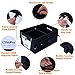 Ohuhu 8-Pack Baby Child Car Auto Carseat Seat Protector Cover Dog Mat