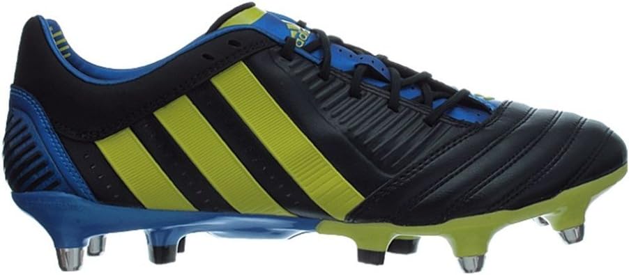 incurza football boots