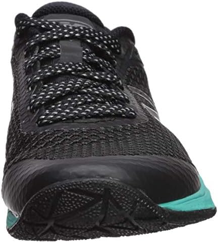 new balance women's 40v1 minimus cross trainer