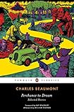 Perchance to Dream: Selected Stories by Charles Beaumont, William Shatner