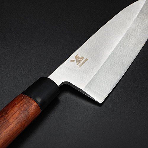 3 MSY+BIGSUNNY+Kitchen+Cooking+Stainless