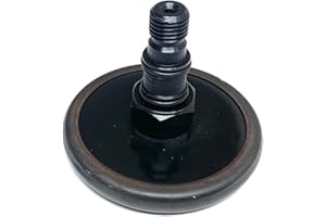 ARKO TRACTOR PARTS Arko 7139-159B Fuel Damper Replacement For CAV DPA Lucas Injection Pump