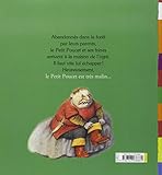 Image de petit poucet - mai2012