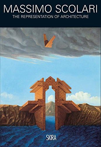 Alvaro Siza: The Work of Alvaro Siza (Architecture & Design Series
