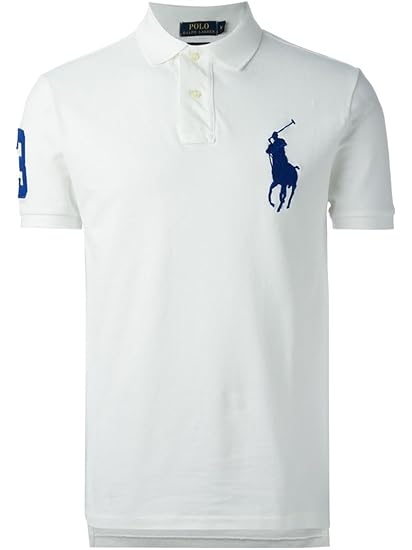 polos lauren ralph